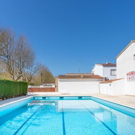 Goldhome - Puigmalc Empuriabrava Exterior photo