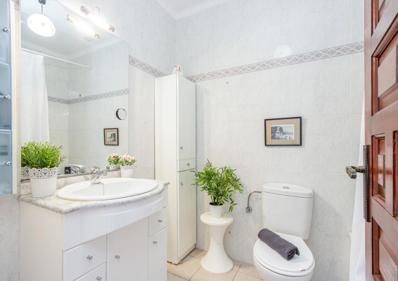 Goldhome - Puigmalc Empuriabrava Exterior photo